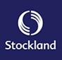 Stockland The Pines Shopping Centre - Attractions Brisbane