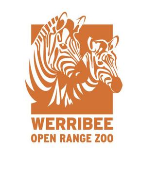 Werribee Open Range Zoo - Attractions Brisbane