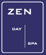 Zen Day Spa - Attractions Brisbane