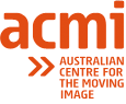 Australian Centre For The Moving Image - Attractions Brisbane