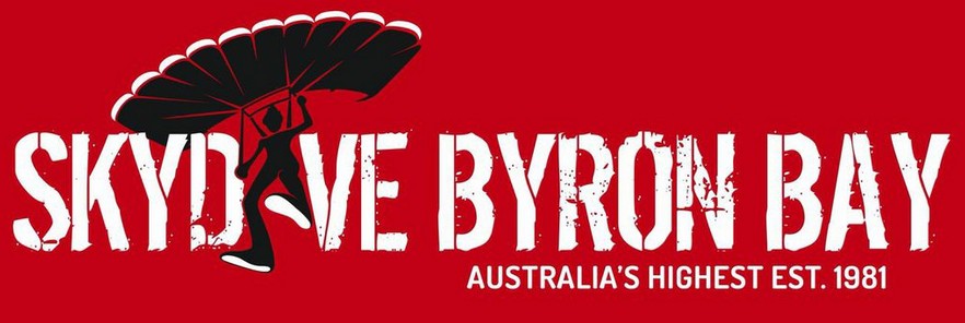 Skydive Byron Bay - Attractions Brisbane