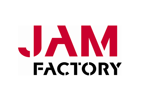 Jam Factory, South Yarra - Attractions Brisbane