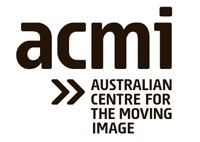 Australian Centre For The Moving Image - Attractions Brisbane