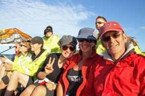 Byron Bay Whale Watching - Attractions Brisbane