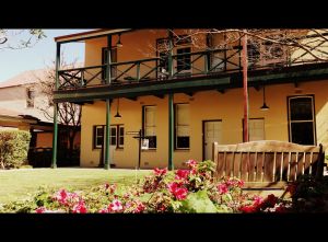 Mary MacKillop Place Museum - Attractions Brisbane