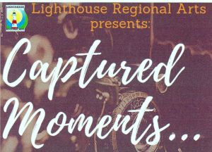 Watch House Exhibition  Captured Moments - Attractions Brisbane