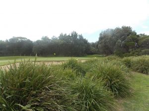 Shoalhaven Heads Golf Club - Attractions Brisbane